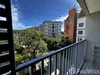 listing thumbnail image 20