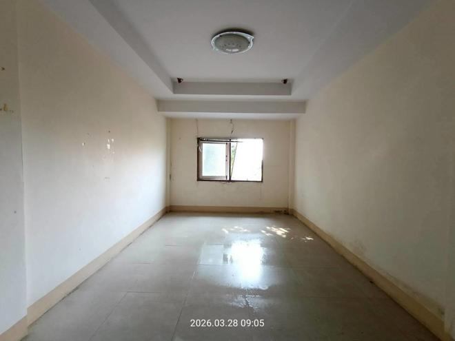 รูป บ้านเดี่ยว 280 ตร.วา เมืองสุพรรณบุรี สุพรรณบุรี 3.1M - รูปที่ 21/55