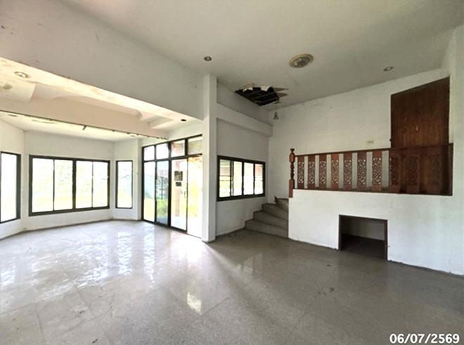 picture FACTORY 10822 Sq.w. Wang Pong Phetchabun for 27.7M - 20/45