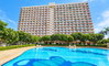 listing thumbnail image 7