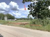 listing thumbnail image 32