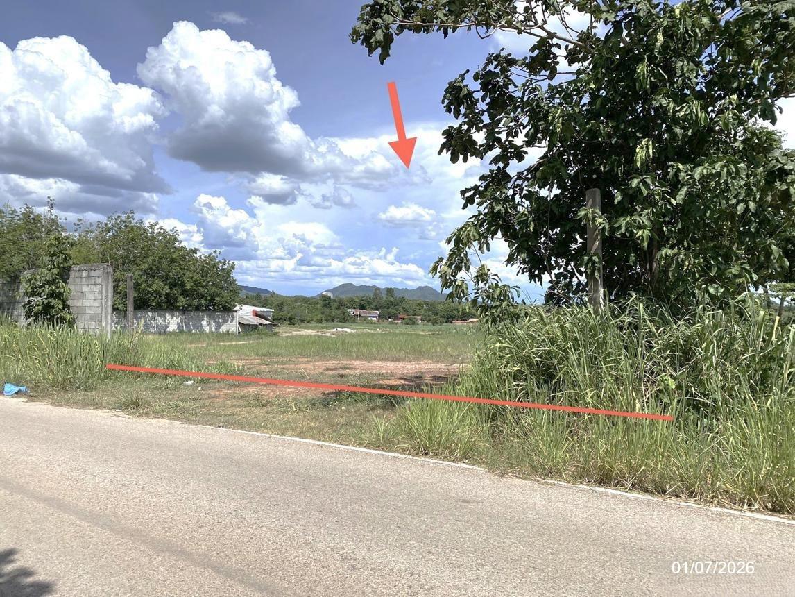 รูป โกดัง 58339 ตร.วา วังสะพุง เลย 68.8M - รูปที่ 33/37