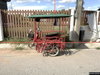 listing thumbnail image 7