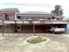 listing thumbnail image 22