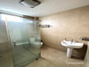 listing thumbnail image 34