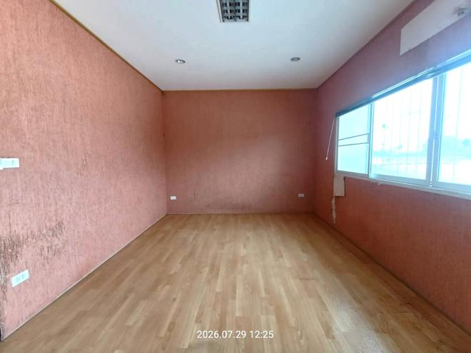 picture SHOP HOUSE 76.5 Sq.w. Ban Chang Rayong for 6.4M - 15/43