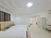 listing thumbnail image 79