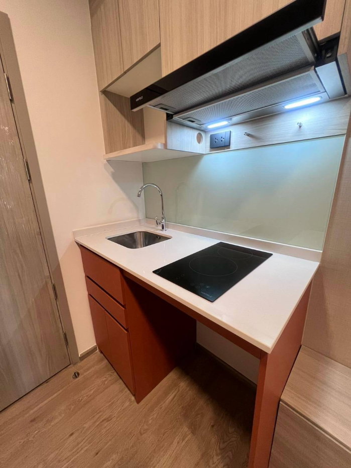 picture #ForRent Chapter One All Ramintra - 10/20