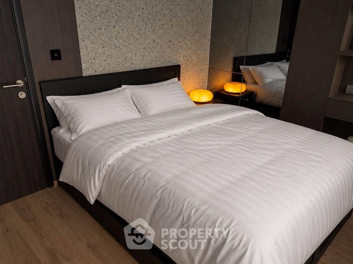 picture 1-BR Condo at Noble Around Ari near BTS Ari (ID 3333708) - 16/19