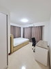 listing thumbnail image 94