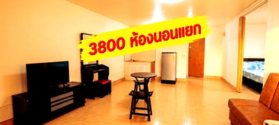 Condos for rent : poppular condo MuangThongThani , Nonthaburi