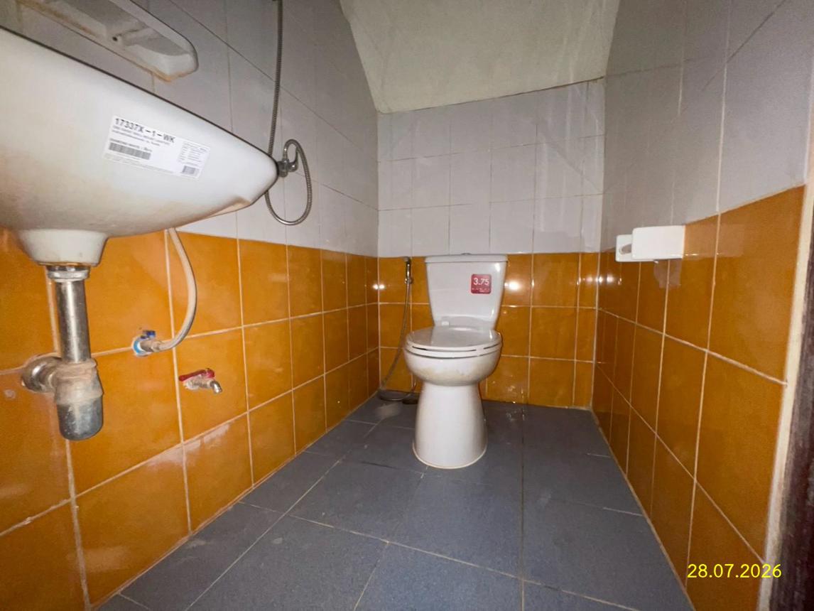 picture TOWN HOUSE 15.2 Sq.w. Muang Nan Nan for 1.7M - 31/47