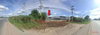 listing thumbnail image 35