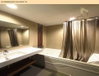listing thumbnail image 11