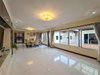 listing thumbnail image 49