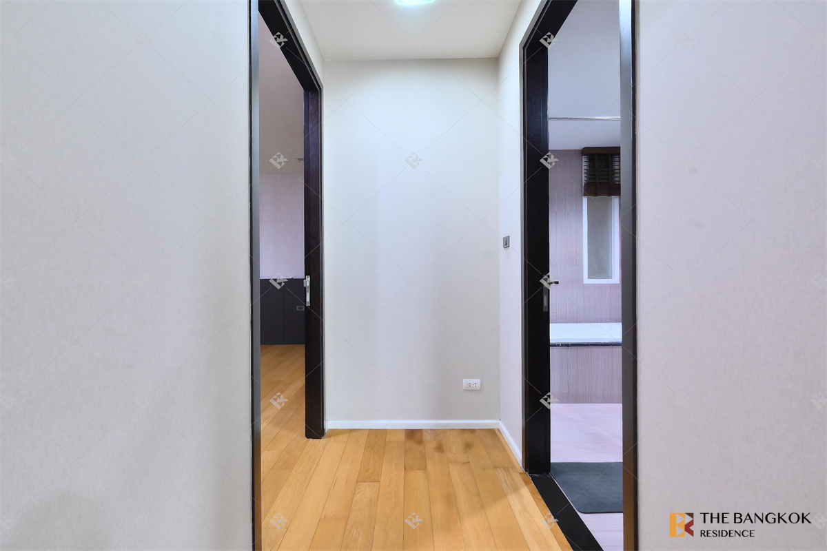 picture Hurry, big discount is ending! Villa Sikhara - 8/10
