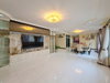listing thumbnail image 46