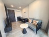 listing thumbnail image 17