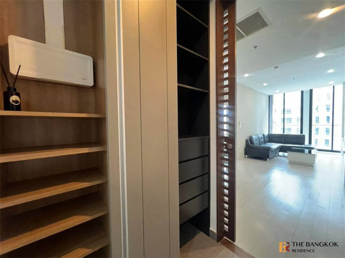 picture Noble Ploenchit near BTS Phloen Chit Luxury Condo at Special Price - 5/10