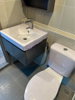 listing thumbnail image 8