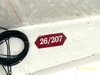 listing thumbnail image 32