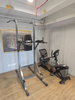 listing thumbnail image 34