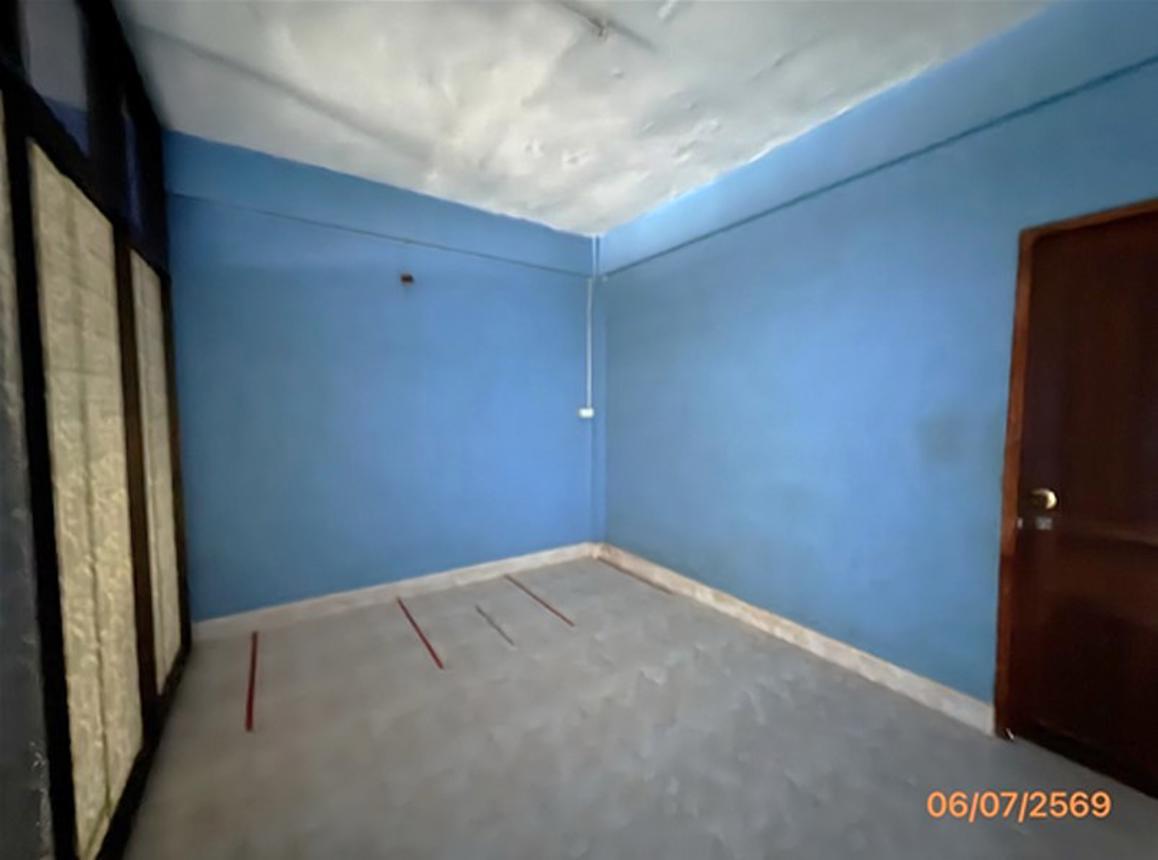 picture SHOP HOUSE 20 Sq.w. Bang Khun Thian Bangkok for 1.8M - 26/35