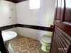 listing thumbnail image 39