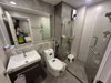 listing thumbnail image 4