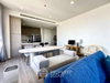 listing thumbnail image 18