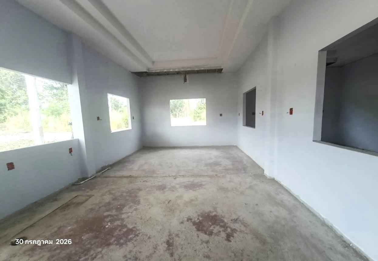 รูป โกดัง 5320 ตร.วา ชนแดน เพชรบูรณ์ 13.4M - รูปที่ 35/57