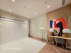 listing thumbnail image 26