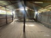 listing thumbnail image 19