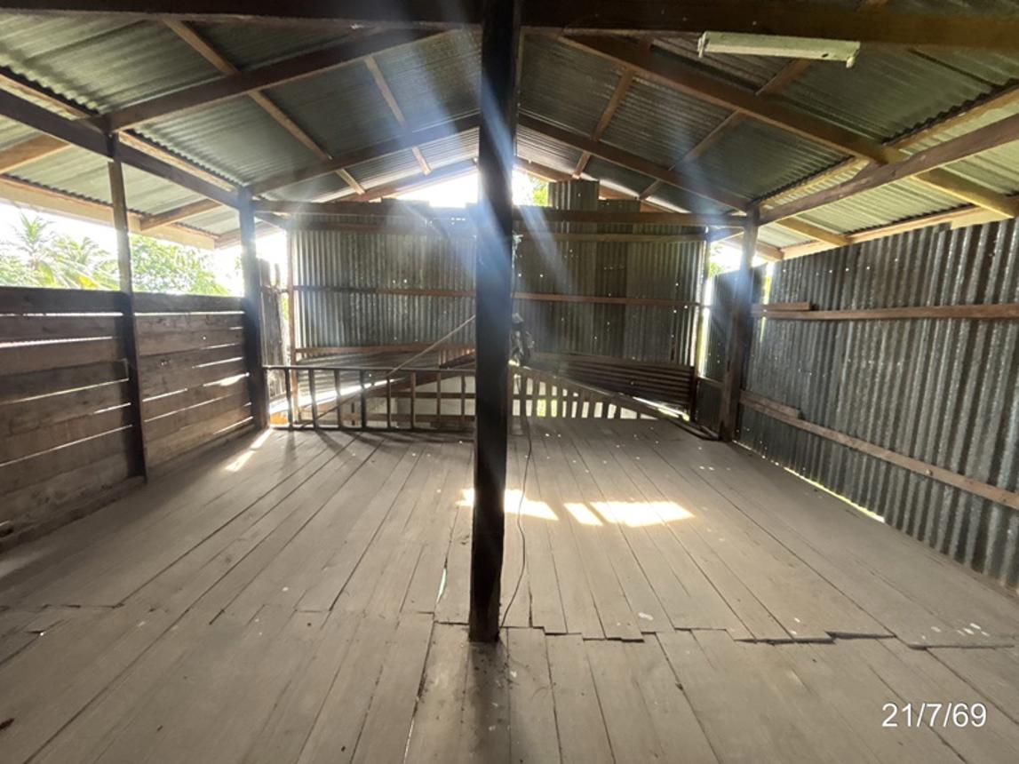 picture HOME 111 Sq.w. Samrong Ubon Ratchathani for 332,000 - 20/25