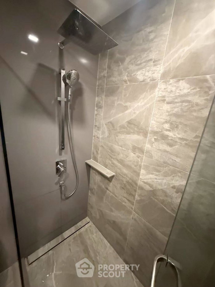 picture 1-BR Condo at Kawa Haus near BTS On Nut (ID 2991687) - 9/12