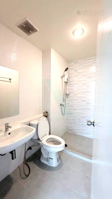 Condos for sale : 🔺 For Sell Condo BE YOU CHOKCHAI 4 Building 1, Floor 7,Studio, Room size 28 sqm