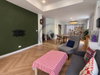 listing thumbnail image 3