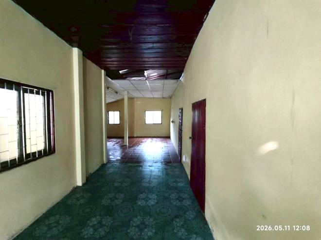picture HOME 147.2 Sq.w. Phan Chiang Rai for 659,000 - 13/39