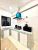 listing thumbnail image 2