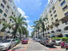 listing thumbnail image 15