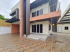 listing thumbnail image 34