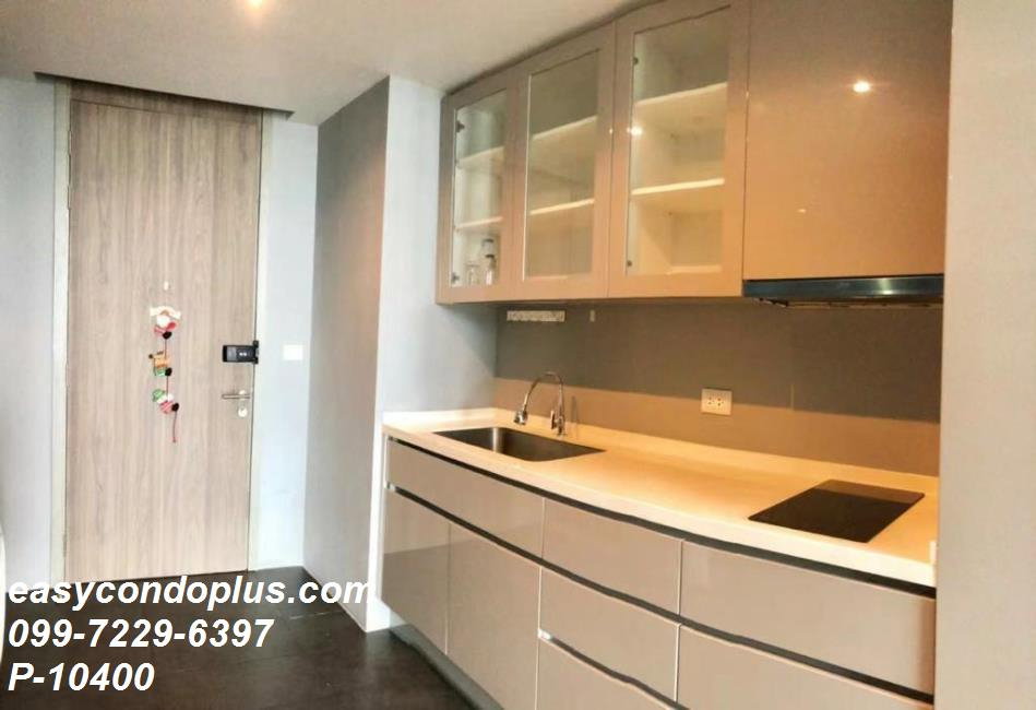 picture  💥 [ 𝐏-𝟏𝟎𝟒𝟎𝟎 ] FOR RENT : A Space ID Asoke-Ratchada  Perfect Budget! Near MRT Rama 9! 𝟑𝟓,𝟎𝟎𝟎 THB/mo. | Line @easycondoplus | 099-229-6397 - 7/9