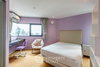 listing thumbnail image 29
