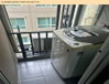 listing thumbnail image 8
