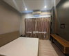 listing thumbnail image 22