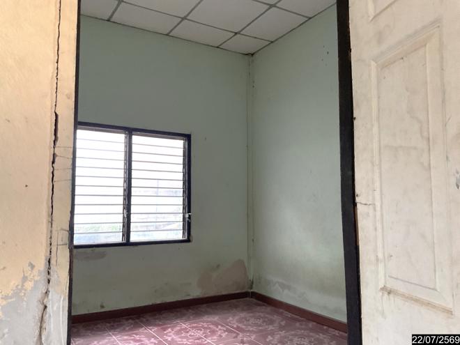 picture HOME 27.8 Sq.w. Ban Haet Khon Kaen for 952,000 - 7/21
