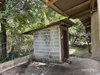 listing thumbnail image 5