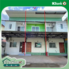 listing thumbnail image 44