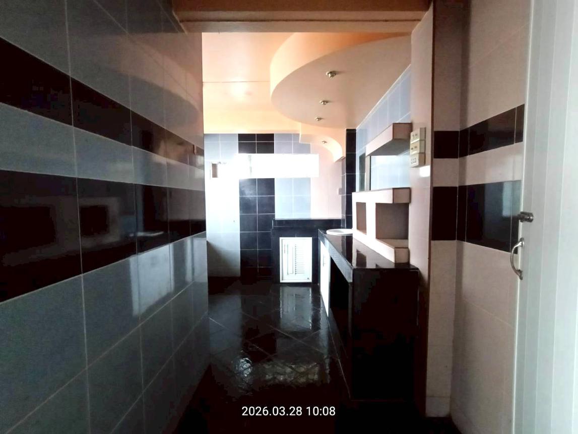รูป บ้านเดี่ยว 280 ตร.วา เมืองสุพรรณบุรี สุพรรณบุรี 3.1M - รูปที่ 38/55