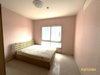 listing thumbnail image 26